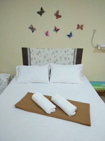 H2 Backpacker - Photo2