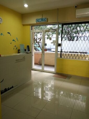 H2 Backpacker - Photo3