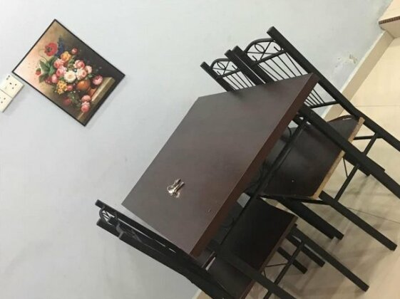 Haji Saif Homestay - Photo5