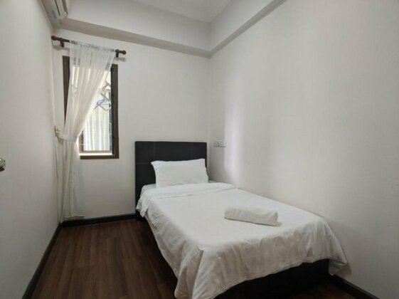Hin Loi Apartments - Photo5