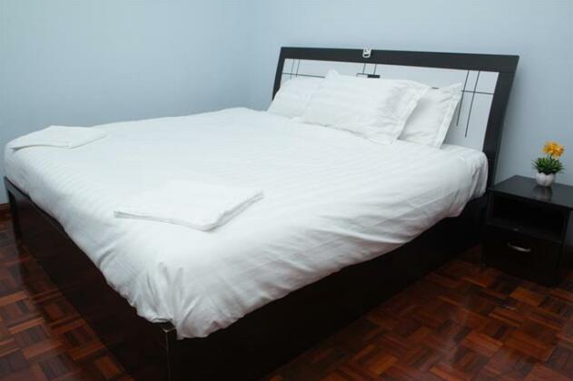 Hin Loi Guesthouse - Photo2