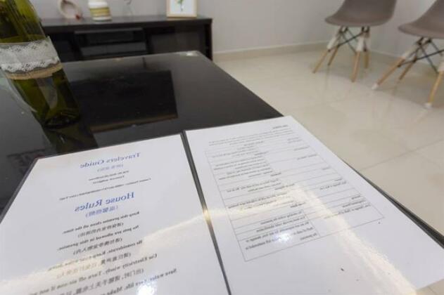Hin Loi Homes - Photo2