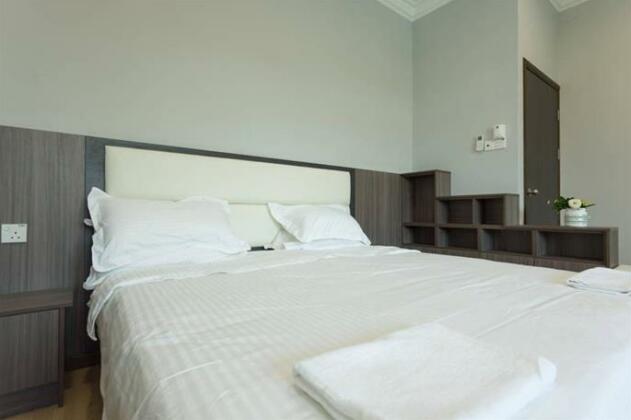 Hin Loi Homes - Photo3