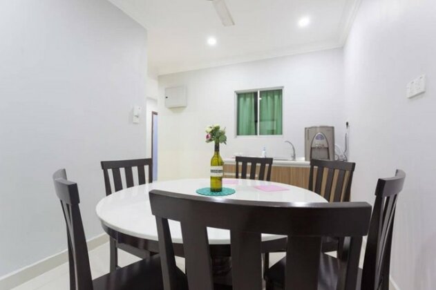 Hin Loi Homes - Photo4