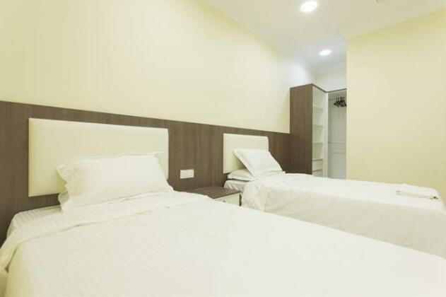 Hin Loi Homes - Photo5
