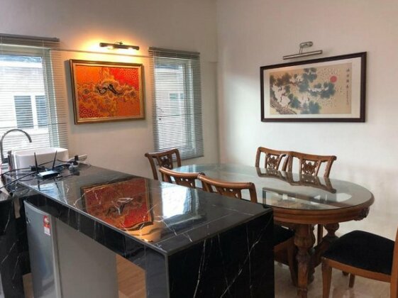 Home Suhaila - Photo2