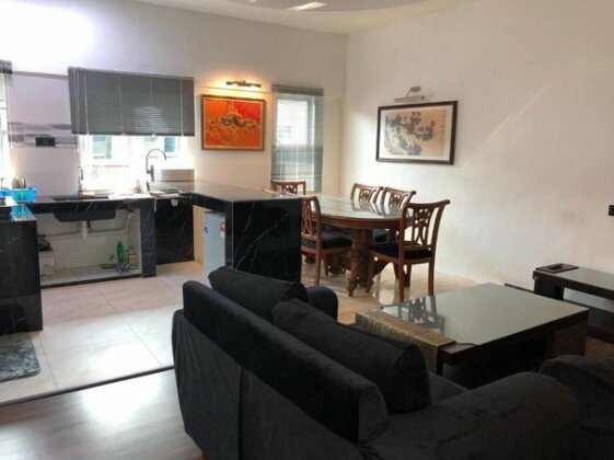 Home Suhaila - Photo4