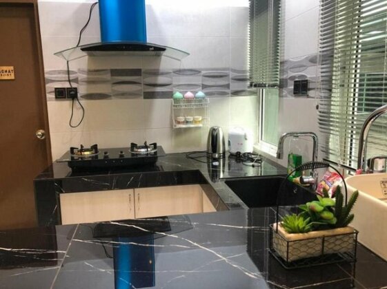 Home Suhaila - Photo5