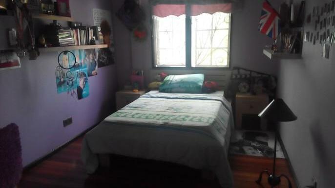  Photo 1