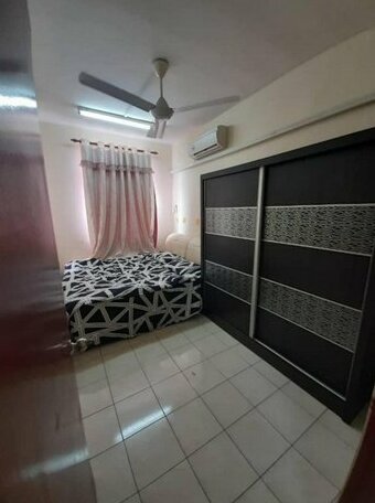 Homestay Musafir Borneo - Photo2