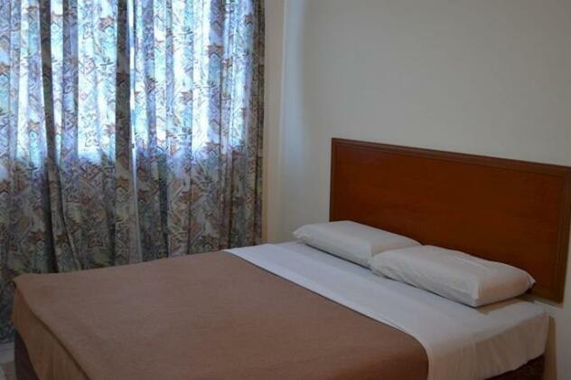 Hotel Full Hua - Photo2