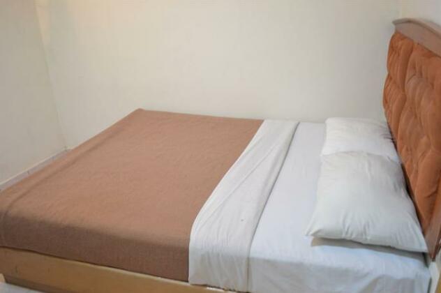 Hotel Full Hua - Photo3