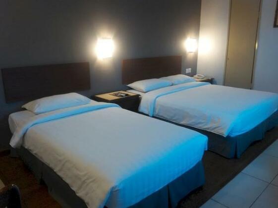 Hotel Puri 36 - Photo3