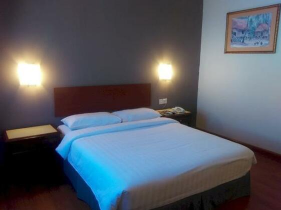 Hotel Puri 36 - Photo4