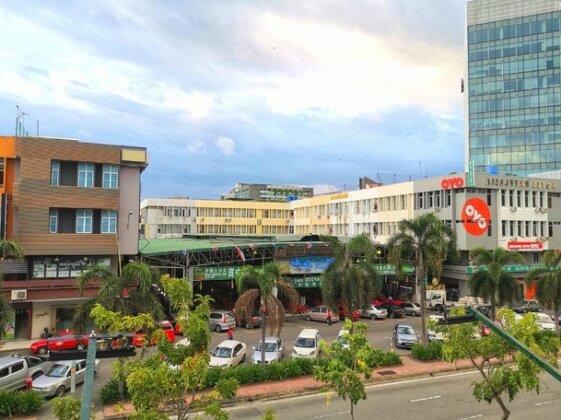HotSpot @ City Centre by SSVC - Photo5