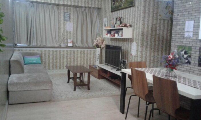 Jasura Guest House - Photo4