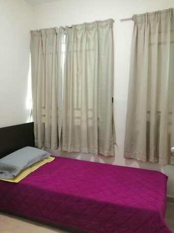 Jasura Guest House - Photo5