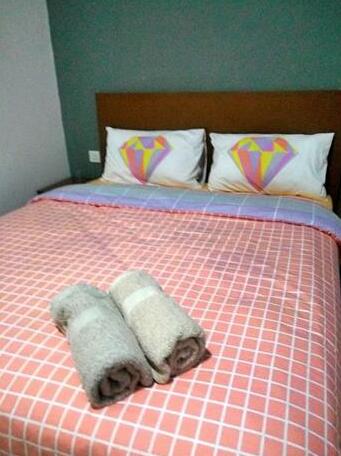 Joyful B&B - Photo2