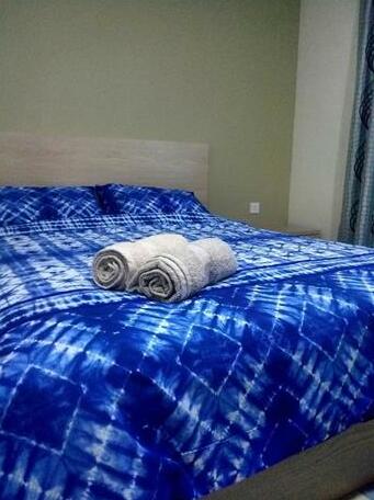 Joyful B&B - Photo3