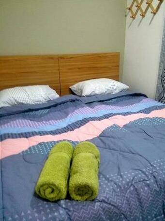 Joyful B&B - Photo4