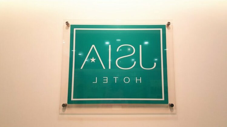 JSIA Hotel - Photo5