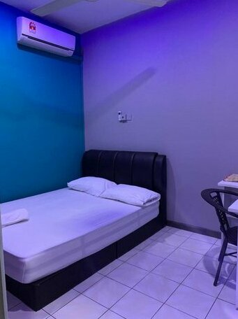 KALYCA HOME - Putatan Airport Villa - Photo4
