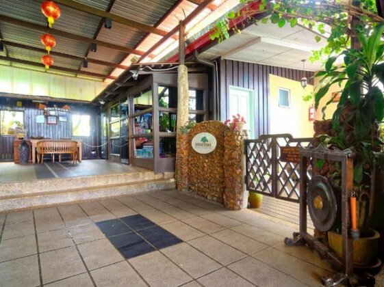 Kasih Sayang Health Resort - Photo5