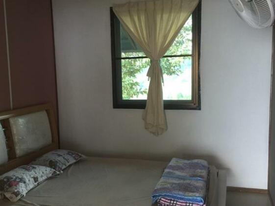Kiansom Getaway Cabin - Photo3