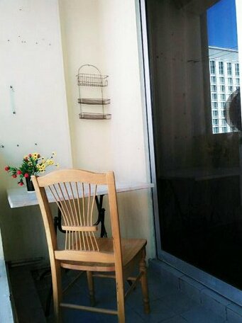 Kk Cozy Dorm Hostel - Photo4