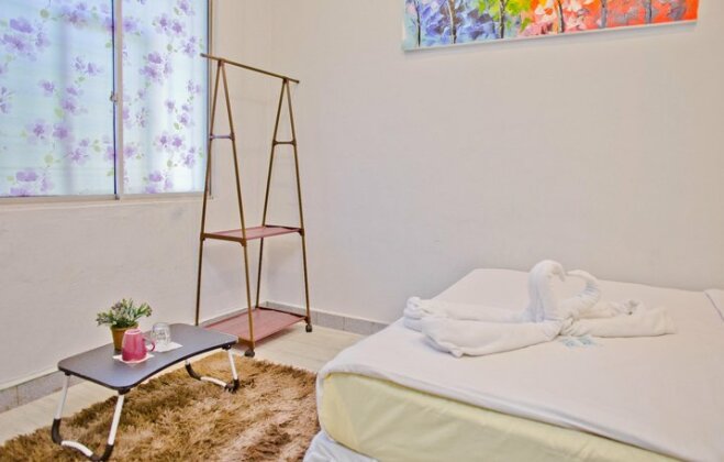 KK Room Sinsuran - Photo2