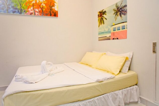 KK Room Sinsuran - Photo4