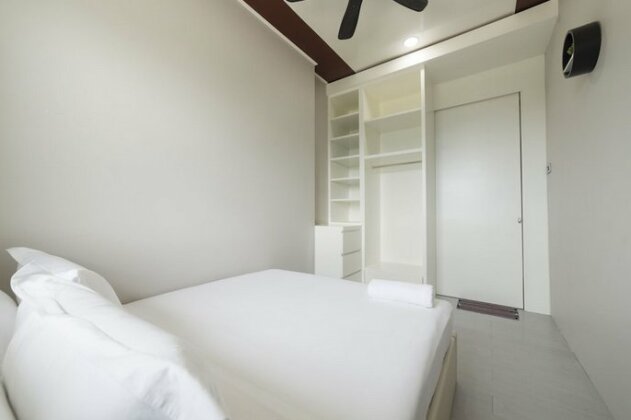 Kokol Heights Villa - Photo4