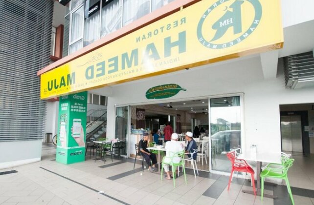 Photo 2