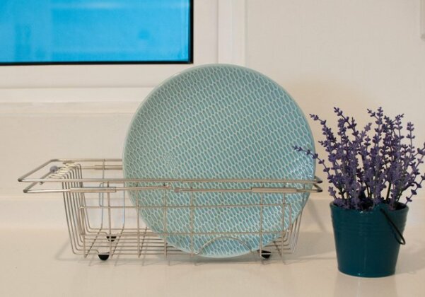 Koohen Co @ Kristal 5 - Photo4