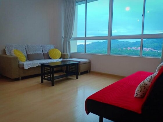 Kota Kinabalu/one borneo/suria/imago/oceanus - Photo4