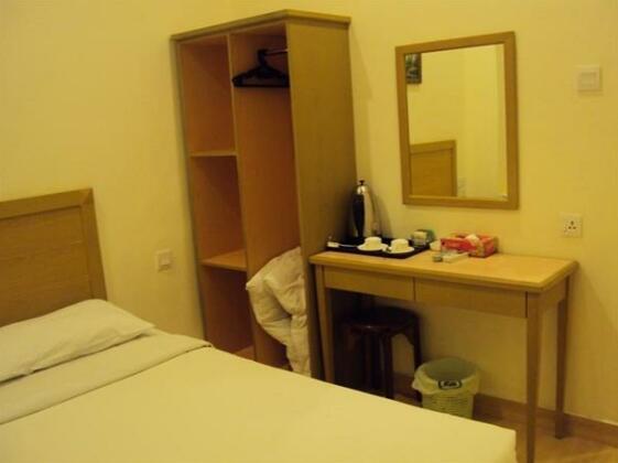Lai Lai Hotel - Photo5