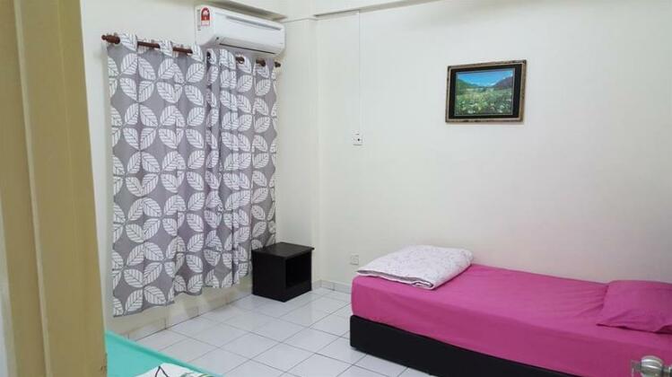 Love Sabah - Photo5