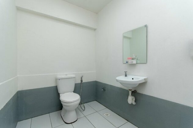 Mad Suite - Photo4