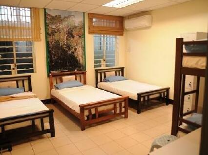 Masada Bed & Breakfast - Photo5