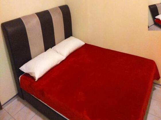 Melati Lodge - Photo2