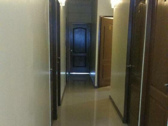 Melati Lodge - Photo3