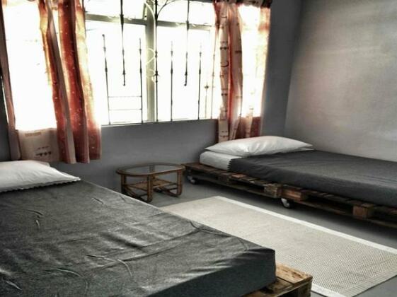 Mesra141 - Photo5