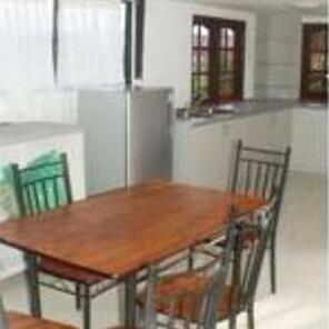 Ming Homestay @ Cyber City Apartment Phase 1 - Photo2