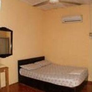 Ming Homestay @ Cyber City Apartment Phase 1 - Photo3