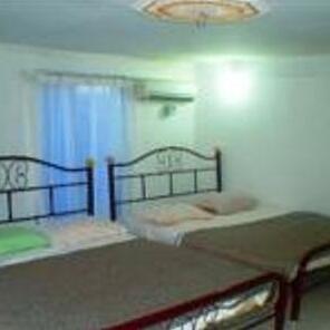 Ming Homestay @ Cyber City Apartment Phase 1 - Photo5