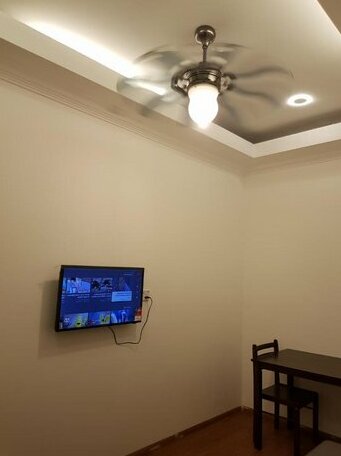 MOPO Residence Kota Kinabalu - Photo5