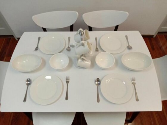 Nabayu Guest House @ Ecopark - Photo4