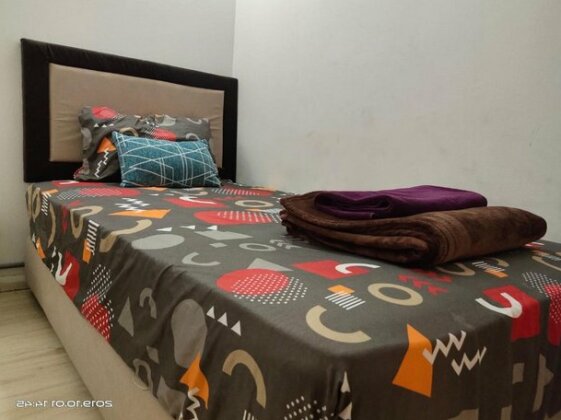 OppaHome @ Api-Api Centre - Photo4