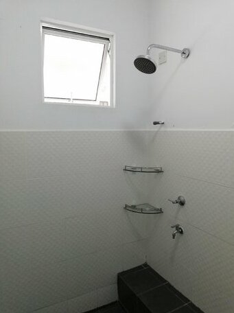 OppaHome @ University Utama Condominium - Photo5