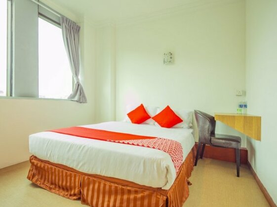 OYO 218 Storytel - Photo2